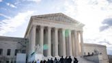 Why the US Supreme Court is struggling with a case about YouTube's algorithms