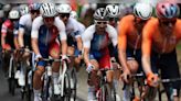 Olympics 2024: The men's and women's road races in cycling will give viewers a tour of Paris - CNBC TV18