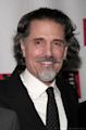 Chris Sarandon