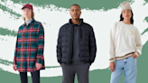 Roots Winter Sale: 12 best deals for men and women, starting at just $13