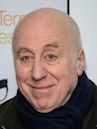 Norman Lovett