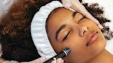 The Best Cosmetic Skin Procedures Per Dermatologists