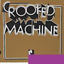 Crooked Machine