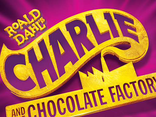 Get a taste of ‘Charlie and the Chocolate Factory’ at OOH