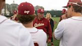 CofC coach, still fuming, calls for change in NCAA baseball committee