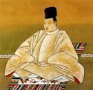 Emperador Go-Sai
