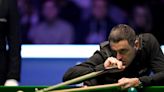 Riyadh Season World Masters of Snooker 2024: Fixtures, results, TV channel, prize money, golden ball explained