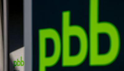 PBB verkauft €900-Mio.-Hypothekenportfolio an Blackstone