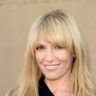 Toni Collette