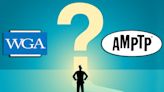WGA Slams Studios’ Latest Offer & Meeting As Attempt To Make Guild “Cave”; “Not To Bargain, But To Jam Us”