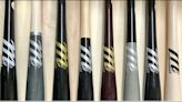 Baton Rouge-based sports equipment company Marucci becomes official bat provider of MLB