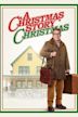 A Christmas Story Christmas