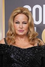 Jennifer Coolidge