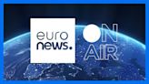 El evento 'On Air' presenta la cobertura electoral de 'Euronews' y desvela una encuesta exclusiva