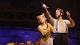 ‘Sweeney Todd’ Broadway Stars Josh Groban & Now Annaleigh Ashford Hit With Covid As NYC Experiences Virus Uptick