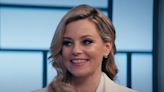 Elizabeth Banks Stars as a Celebrity Aesthetician Facing a Hacking Scandal in 'Skincare' Trailer