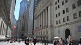 Berkshire Hathaway: Stocks plunge 99.97%, NYSE says glitch resolved