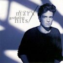 Greatest Hits (1997 Richard Marx album)