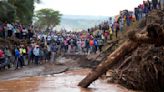 Kenyans in flood-prone areas are ordered to evacuate or will be moved by force as death toll rises