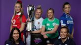 Women’s Six Nations 2024: Fixtures, schedule and kick-off times