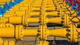 Ukraine’s Main Gas Pipelines supervisory board reshuffled amid scandal