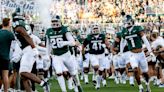 How to get season and single-game tickets for Michigan State Spartans football