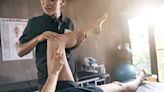 Physical Therapy vs. Chiropractor: Which Treatment Is Best for You?