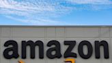 Apple and Amazon resume advertising on Twitter - reports