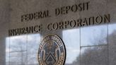 Report Accuses FDIC of Majorly Toxic Work Environment