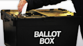 Polls opens for by-elections in Mid Bedfordshire and Tamworth