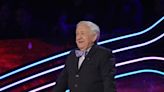 ‘The Masked Singer’ Bids A Fond Farewell To Leslie Jordan With Emotional Tribute