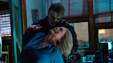 Halloween Ends Director Responds to Fan Backlash, Reveals Scrapped Season of the Witch-Themed Ending