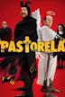 Pastorela (film)