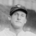 Goose Goslin