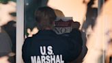 US Marshals Service struck by ‘major’ ransomware attack