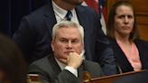 James Comer’s Biden Impeachment Crusade Finally Ends With a Whimper