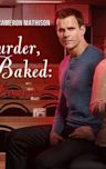 Murder, She Baked: Just Desserts