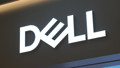 Dell Makes Cuts to Boost AI Pivot, Reportedly Laying Off 12,500 Employees