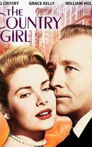 The Country Girl (1954 film)