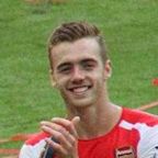 Calum Chambers