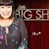 Little Big Shots (British TV series)