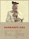 Garbanzo Gas