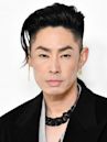 Vanness Wu