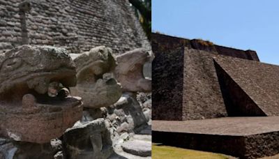 Estos son los barrios mágicos del Edomex, ideales para visitarlos en vacaciones