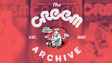 Creem Rises Again: 10 Classic Pieces Written by Cameron Crowe, Patti Smith, Lester Bangs and Others for the Irreverent Rock Mag