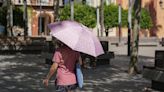 I moved to Spain 20 years ago - but 44ºC summers are becoming too much to bear