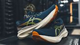 Asics Gel-Kayano 30 review: stability taken to the next level