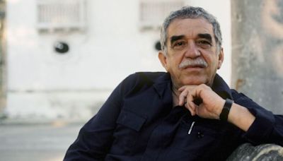 Este es el mejor libro de Gabriel García Márquez según la Inteligencia Artificial