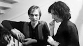Patti Smith Shares Memories of Her Close Friend, the Late Tom Verlaine