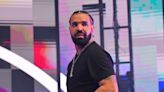 Drake Kisses Rapper Sexyy Red, Calls Her His 'Rightful Wife'